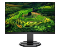 Philips 230B8QJEB/00 - 651473 - zdjęcie 1